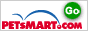 Visit PETsMART.com
