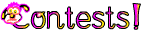 contests!